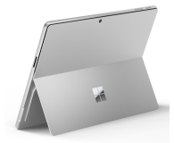 Microsoft Surface Pro Copilot 13 XPlus/16GB/512GB/Win11P - 1487449 - zdjęcie 2